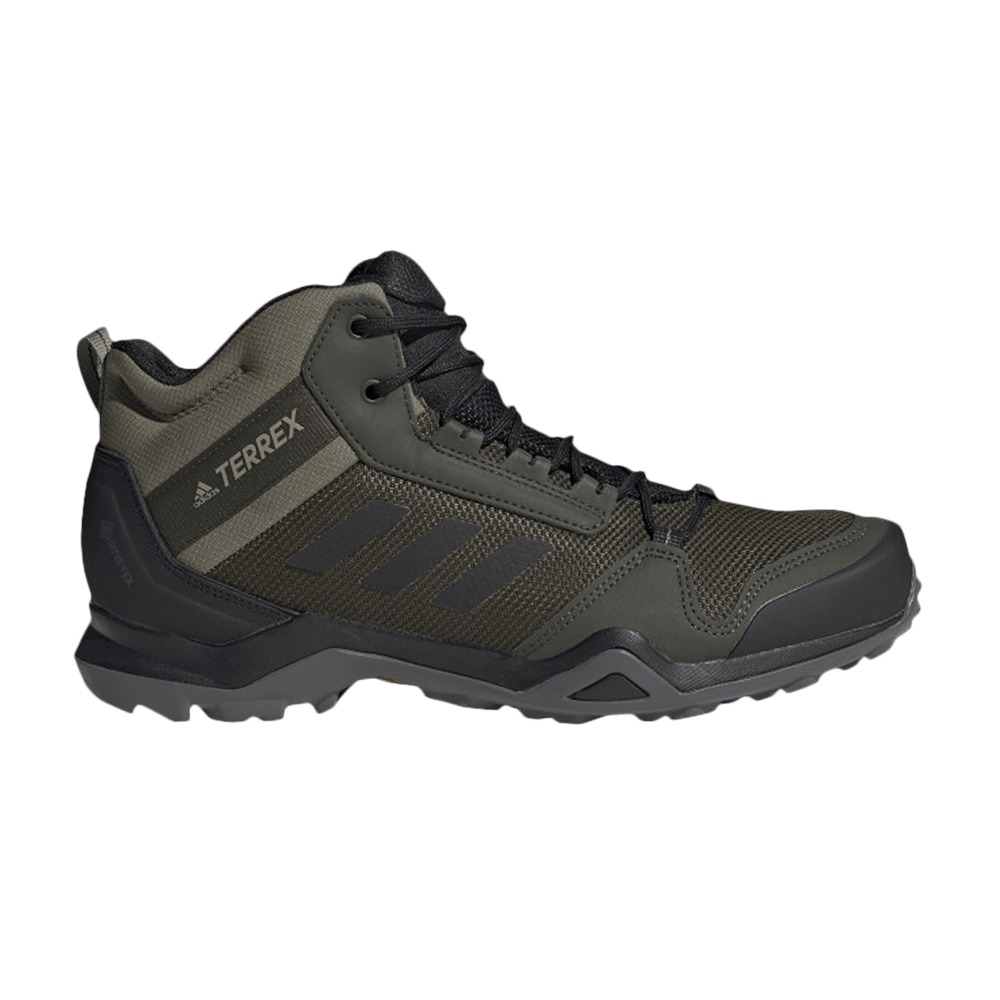terrex-ax3-mid-gtx-night-cargo-bc0469