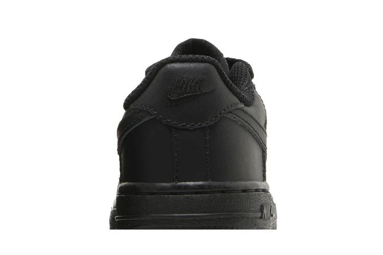 Krossovki-Nike-Force-1-TD-Triple-Black-6