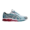 gel-quantum-360-6-teal-blue-red-1201a113-600-100x100