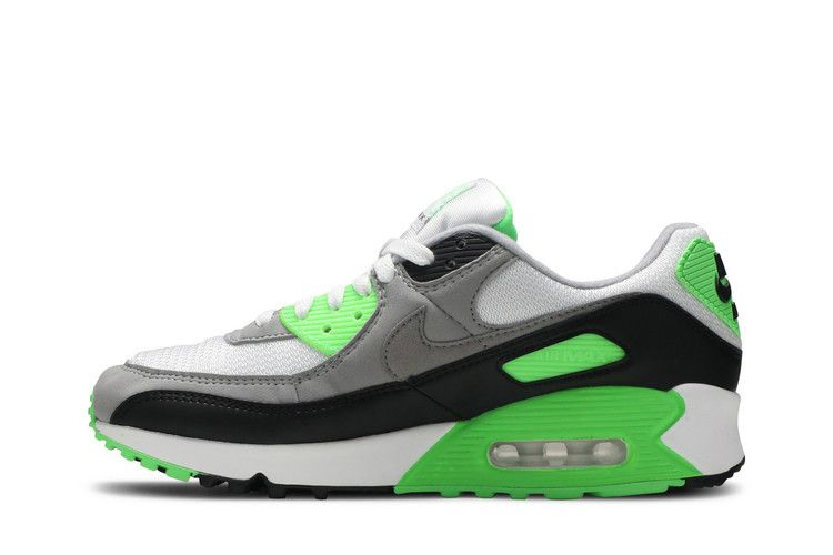 air-max-90-lime-cw5458-100_02