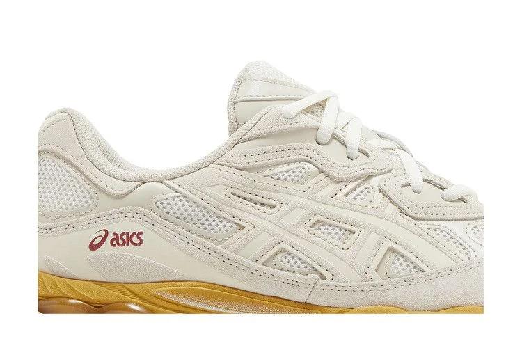 Krossovki-ASICS-Gel-NYC-Cream-Oatmeal-1