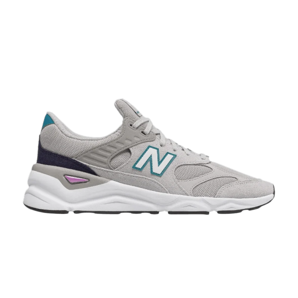 Krossovki-New-Balance-X-90-Rain-Cloud