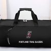 2016-NBA-Portland-Trail-Blazers-Black-Bag-100x100