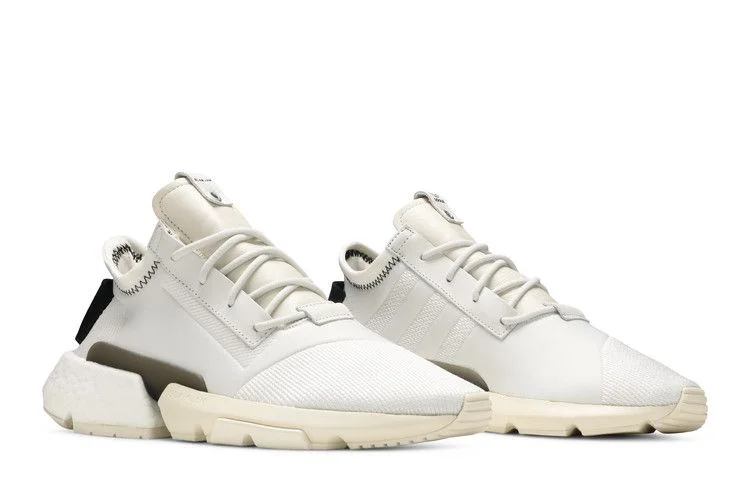 Krossovki-SLAM-JAM-x-adidas-P.O.D.-S3.1-Slam-Jam-7
