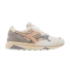 n9002-mute-white-rugby-tan-501-178764-c9926-100x100