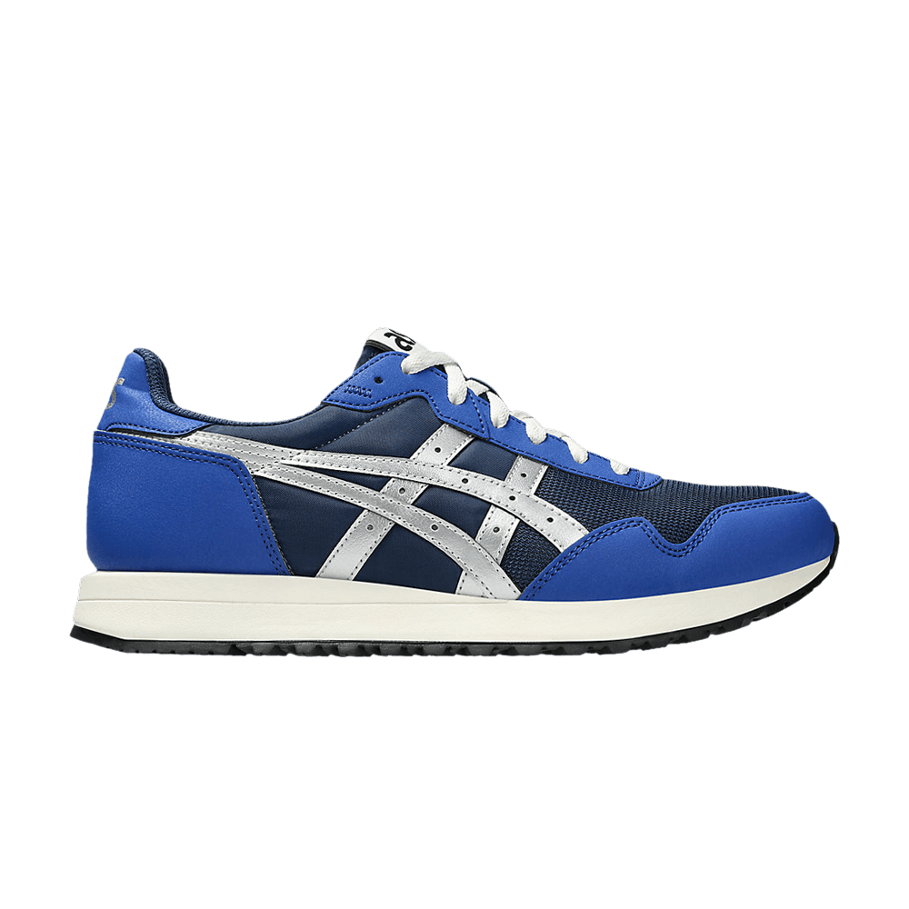 tiger-runner-2-independence-blue-1203a612-400