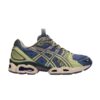 Wmns-UB3-S-Asics-Gel-Nimbus-9-Stonewash-100x100