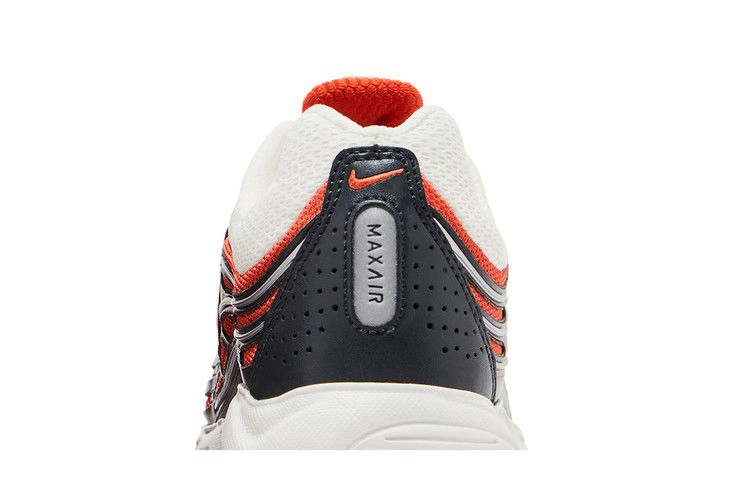 air-max-tl-2-5-phantom-total-orange-fz4110-001_06