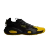 solution-mid-black-toxic-yellow-gx8929-100x100