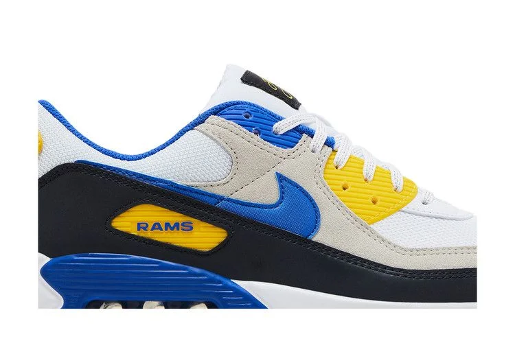 Krossovki-Nike-Air-Max-90-Los-Angeles-Rams-1