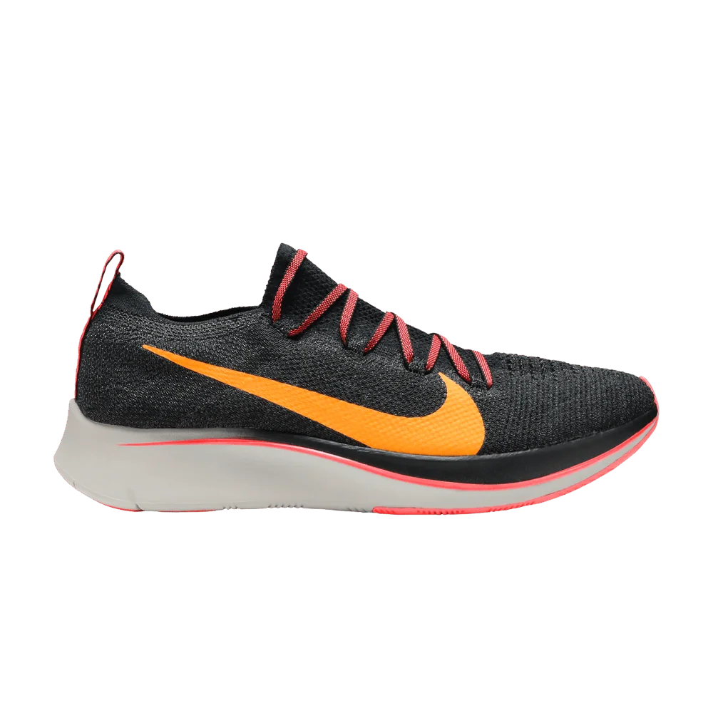 Krossovki-Nike-Zoom-Fly-Flyknit-Black-Flash-Crimson