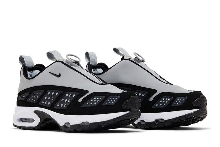 wmns-air-sunder-max-silver-black-hf1199-001_07