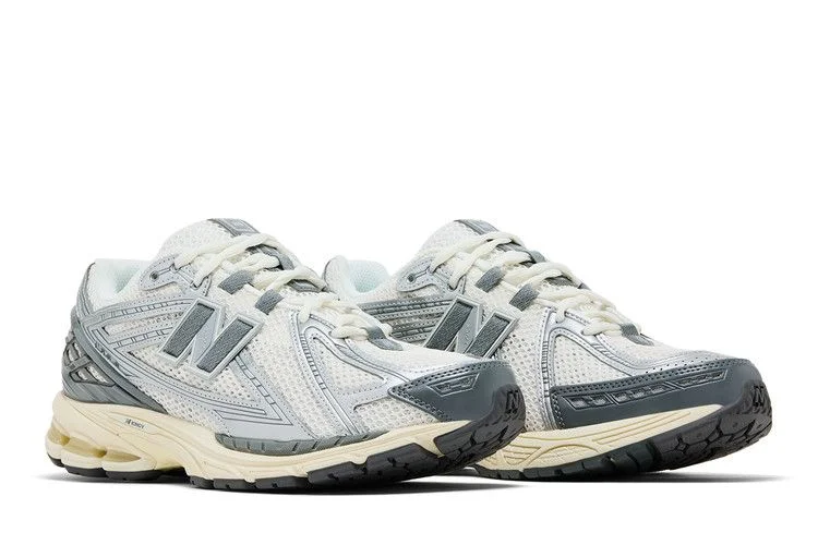 Krossovki-New-Balance-1906R-Grey-Silver-7