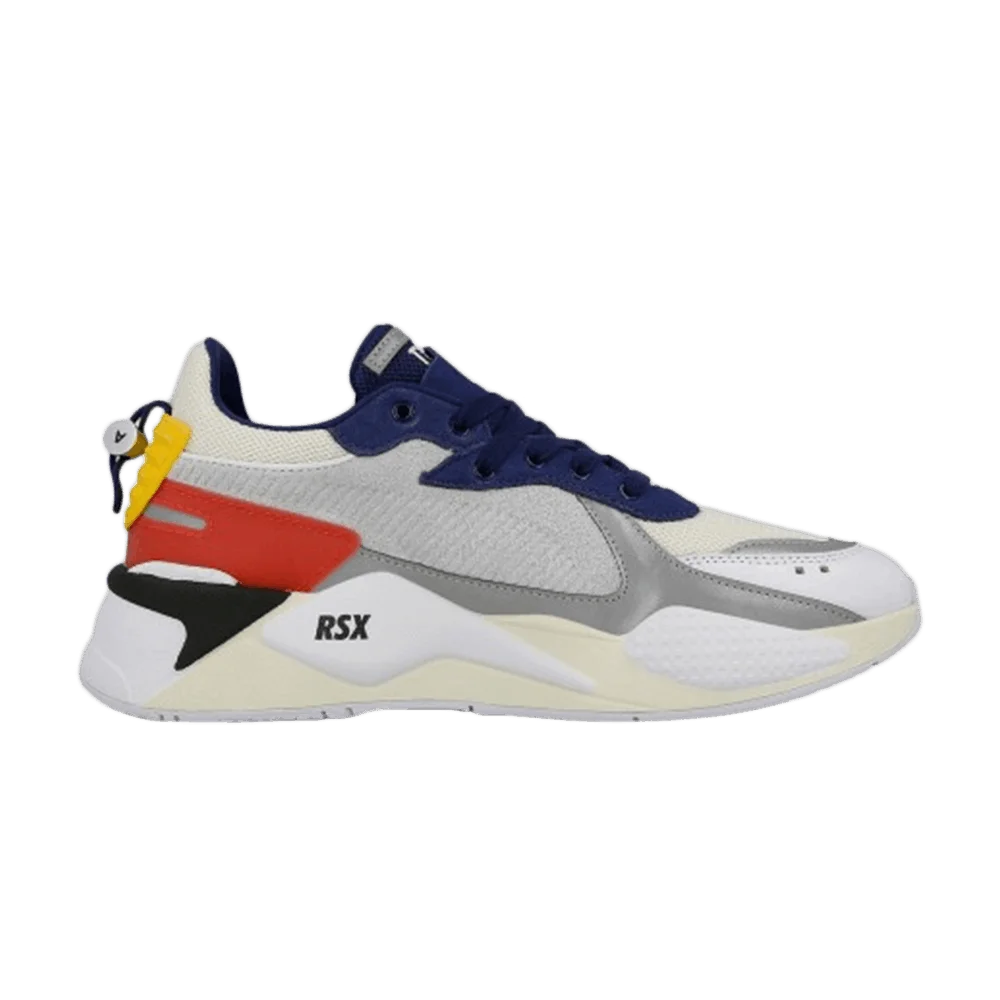 Krossovki-Ader-Error-x-Puma-RS-X-White