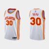 Atlanta-Hawks-30-Chris-Silva-NBA-75th-Anniversary-Association-White-Jersey-100x100