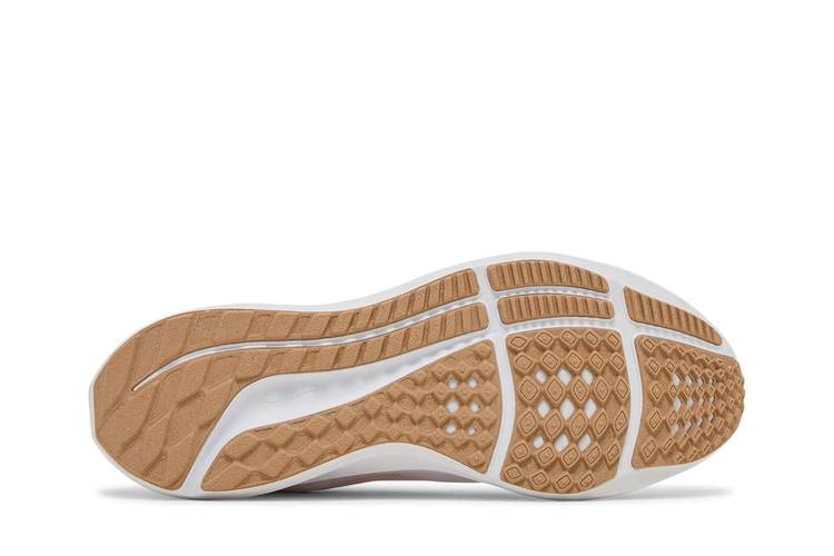 wmns-air-zoom-pegasus-40-pearl-pink-dv3854-600_03