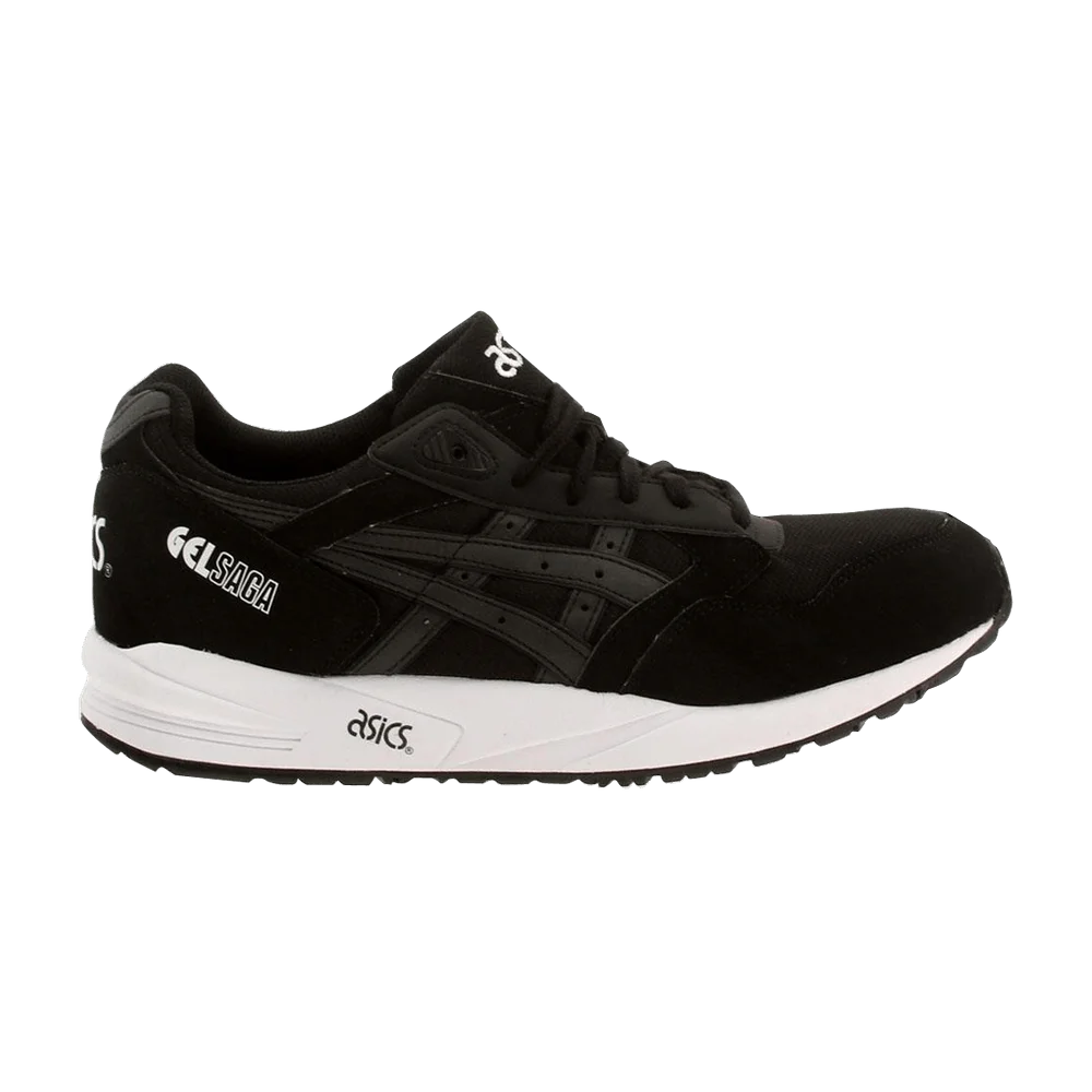 Krossovki-ASICS-Gel-Saga-1