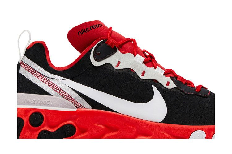 react-element-55-red-orbit-cq9705-001_01