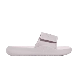wmns-ignite-pro-8-slide-gray-dawn-6000033-009-300x300