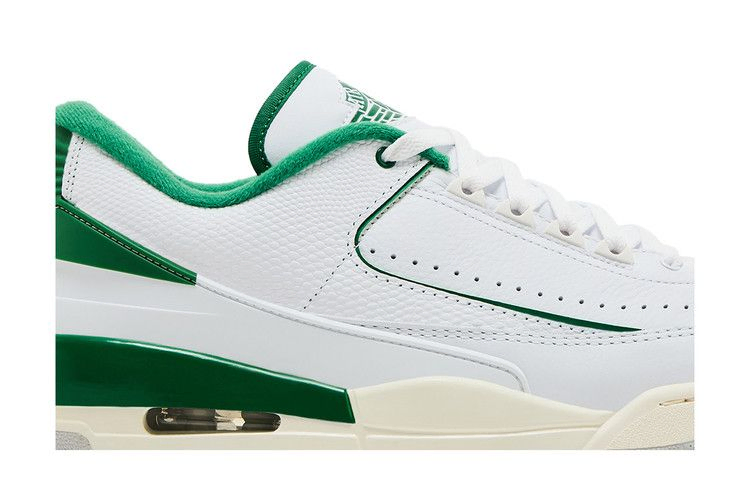 air-jordan-2-3-pine-green-fd0383-103_01