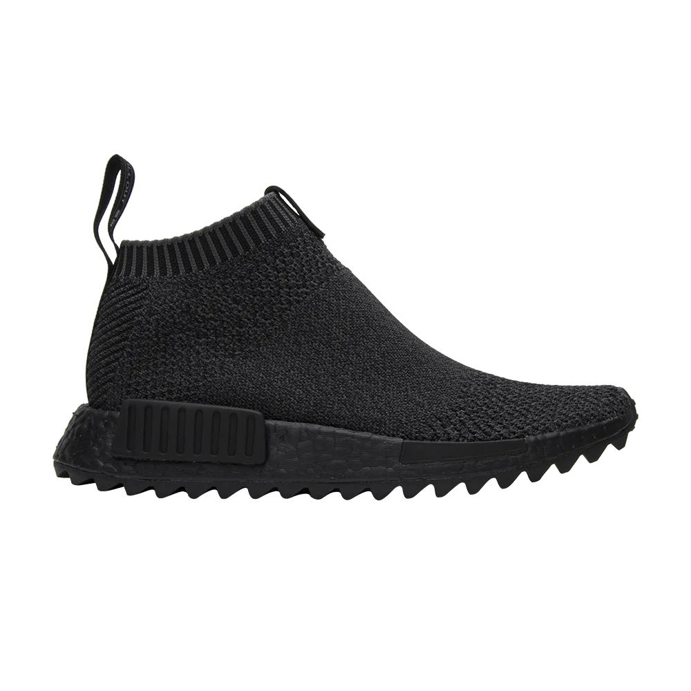Krossovki-The-Good-Will-Out-x-adidas-NMD_CS1-Primeknit-Ankoku-Toshi-Jutsu