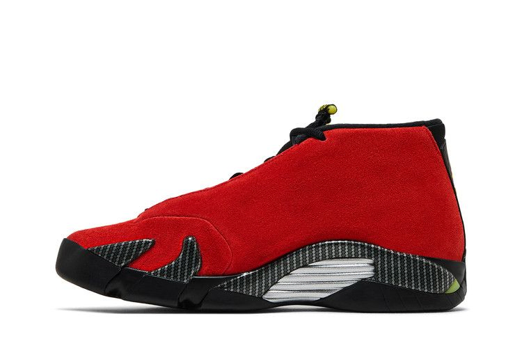 air-jordan-14-retro-gs-ferrari-2025-if5016-600_02