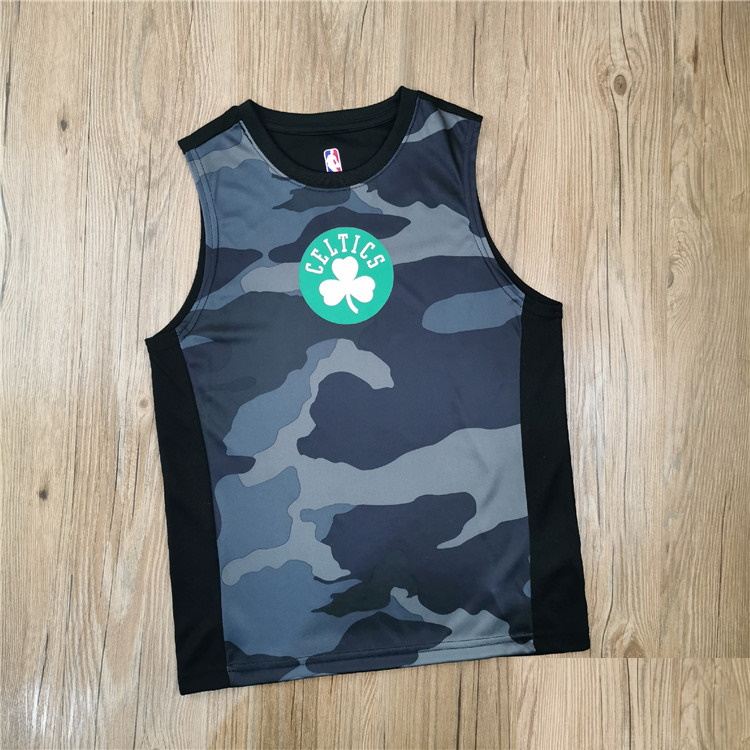 2020-Boston-Celtics-Kids-Jersey-Camo