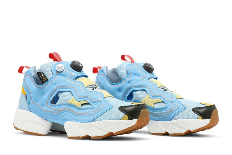 billionaire-boys-club-x-instapump-fury-boost-dandy-blue-gz5362_07