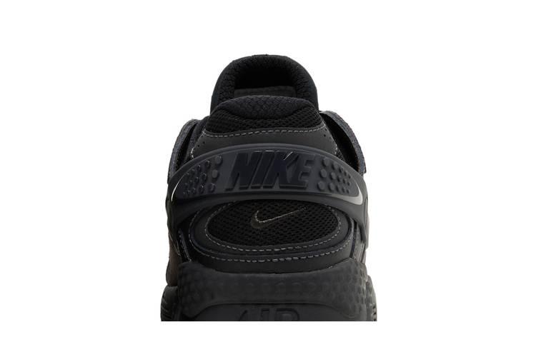 air-huarache-runner-black-medium-ash-dz3306-002_06