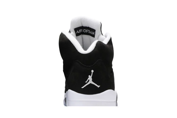 Krossovki-Air-Jordan-5-Retro-Oreo-2021-6