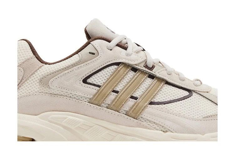 Кроссовки adidas Response CL 'Wonder White Savanna'