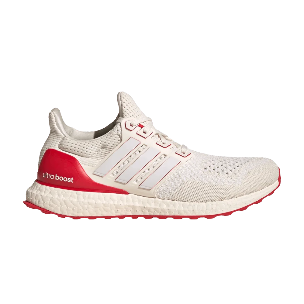Krossovki-Adidas-UltraBoost-1.0-Chalk-White-Scarlet