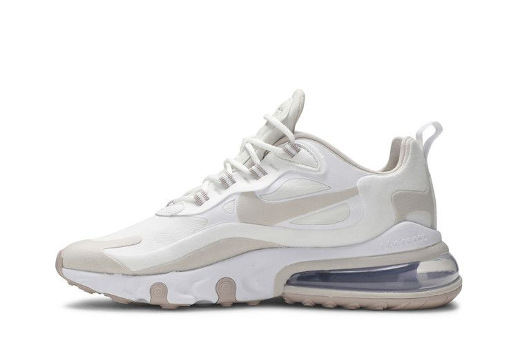 wmns-air-max-270-react-summit-white-orewood-brown-cj0619-102_02