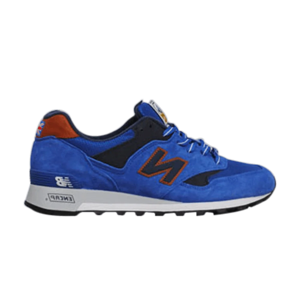 Krossovki-New-Balance-577-County-Fair