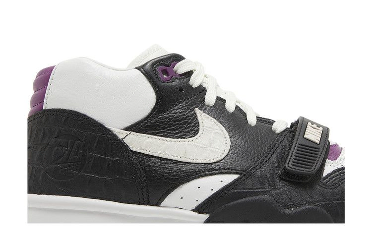 Кроссовки Nike Air Trainer 1 'Tokyo 2003'