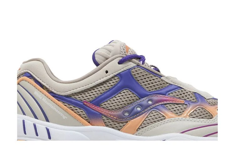Krossovki-White-Mountaineering-x-Saucony-Grid-Web-Purple-Orange-1