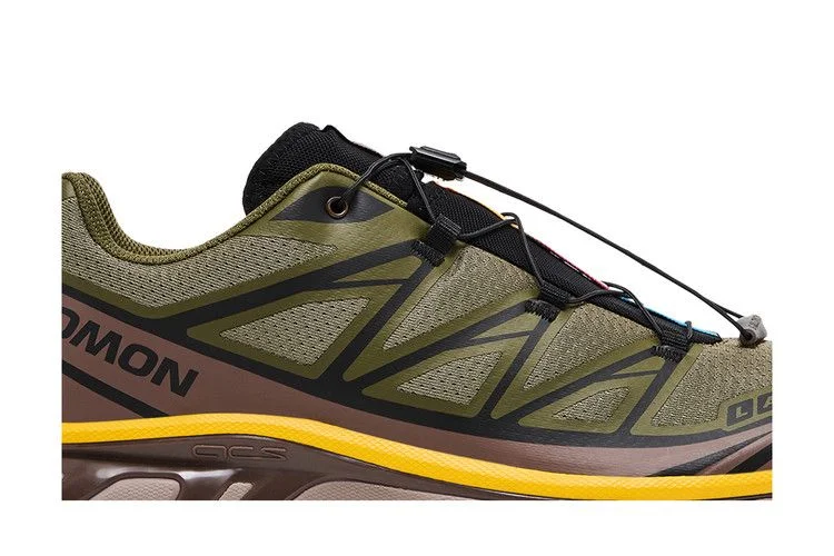 Krossovki-Salomon-XT-6-Olive-Night-Sulphur-1