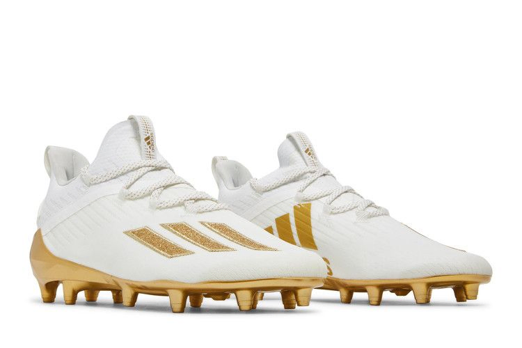 adizero-cleat-white-metallic-gold-eh2547_07