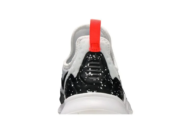 Krossovki-Nike-Wmns-Free-TR-8-White-Black-6
