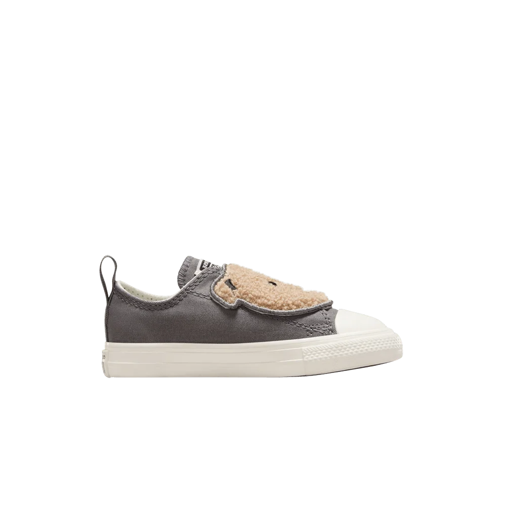 Krossovki-Converse-Chuck-Taylor-All-Star-One-Strap-EasyOn-Low-TD-Sherpa-Bear-Sharkskin