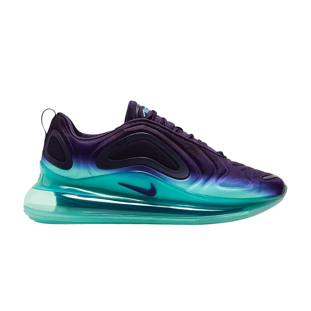 Krossovki-Nike-Air-Max-720-Grand-Purple
