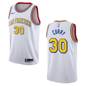 2019-20-mens-stephen-curry-hardwood-classics-jersey-white-300x300