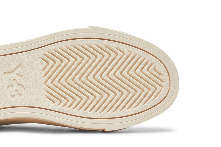 y-3-yuben-mid-core-white-fx0567_04