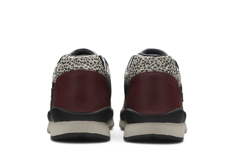 air-safari-premium-nrg-543261-030_05