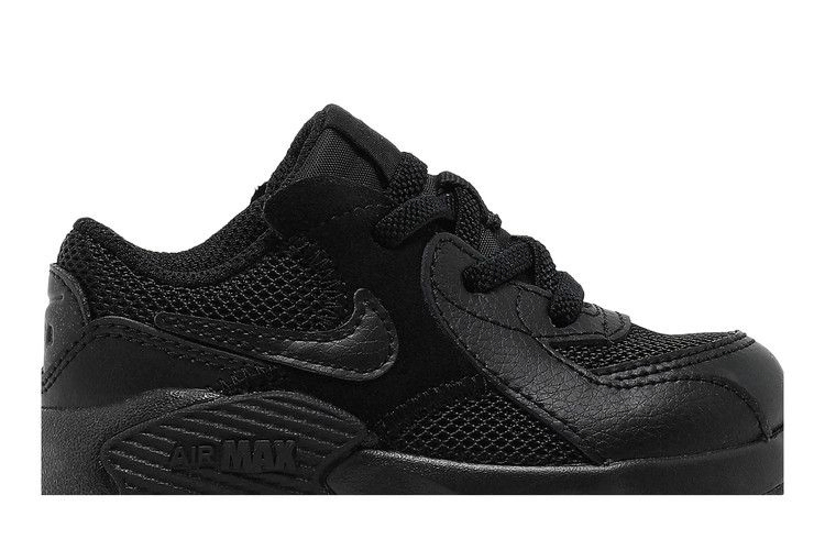 air-max-excee-td-triple-black-cd6893-005_01