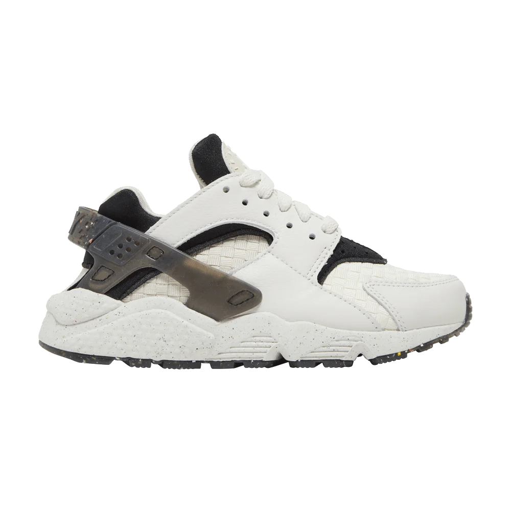 Krossovki-Nike-Wmns-Air-Huarache-Crater-Premium-Phantom
