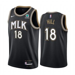 solomon-hill-hawks-black-city-edition-2020-21-jersey-300x300