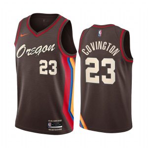 blazers-robert-covington-chocolate-city-edition-2020-trade-jersey-1-300x300