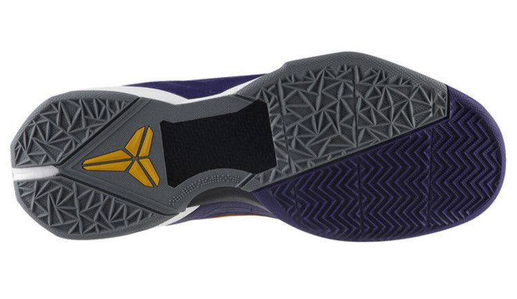 kobe-7-gs-yin-yang-505399-502_04