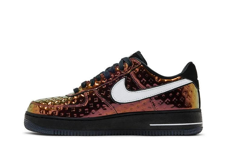 nike-air-force-1-low-all-star-weekend-2026-iu9209-001_3